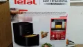 Фритюрник Tefal , снимка 3