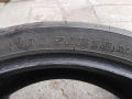 200/50R18 Dunlop, снимка 6