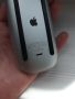 Apple Magic Mouse 2, снимка 4