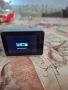 Gopro 7 , снимка 4