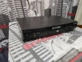 DVD player , снимка 2