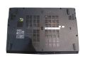  Геймърски Лаптоп MSI  MS-16J6 15 инча SSD 500GB i5 ram 16GB, снимка 5