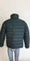 Peuterey Proske Kn Mens Down Jacket Size L НОВО! ОРИГИНАЛ! Мъжко пухено зимно Яке!, снимка 6