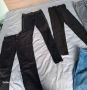 Продавам дънки на Vero Moda и др., снимка 1