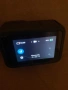 Go pro 8 black , снимка 4