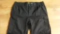 Beaver Lake Hunting Trouser размер 3XL панталон със здрава материя - 1142, снимка 3