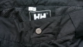 Helly Hansen Helly Tech Ski Snowboard Pant Размер XL ски сноуборд панталон 2-54, снимка 14