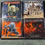 Iron Maiden , снимка 11
