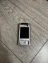 Nokia n95 Silver , снимка 4