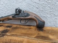 Кремъчен пистолет, Реплика/ декорация , снимка 2