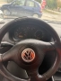 VW GOLF 4-1.6 sr-газов инжекцион AEB italy-300лв , снимка 9