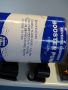 помпа TECO BOOSTER PUMP FXPOMP Reverse Osmosis, снимка 2