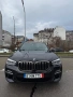 BMW X3 M40i* B58* Harman Kardon* HUD* Обдухване, снимка 2