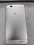 Huawei G7 G7-L01, снимка 2