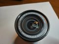 Fujifilm XC 16-50 F3.5-5.6, снимка 2