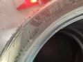 2бр.летни гуми 255/40/20 Michelin, снимка 4