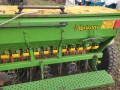 Сеялка турска, снимка 7