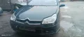 Citroen c5 2005г на части , снимка 1