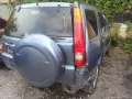 honda crv 2004 2.0 vtec / Хонда црв на части, снимка 1