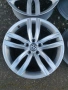 джанти vw golf 5x112 18 оргинални , снимка 7