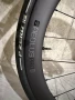 Cervelo R3 Di2 58cm, снимка 6