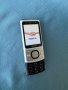 Nokia 6700 S Slide , Nokia 6700s, снимка 10