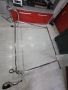 Професионален щендер 145/143..205см, снимка 7