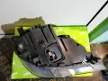 Фар Фарове за БМВ Х5 Е70 / BMW X5 E70 Dynamic-Xenon. , снимка 9