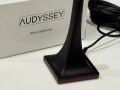 Audyssey ACM1HB - калибриращ микрофон, снимка 2