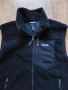 patagonia mens sherpa vest - страхотен мъжки елек М, снимка 2