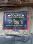 Дамска парка Woolrich, снимка 4