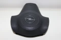Airbag волан Opel Corsa D (2006-2015г.) 13235770 / Опел Корса Д, снимка 5