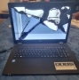 Лаптоп Acer Aspire 7 17,3 за части , снимка 2