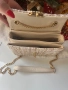 Дамски чанти Chanel букле, снимка 3