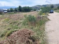 Парцел в близост до гръцката граница, снимка 4