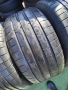 275 45 21 DUNLOP 4броя летни дот 2020г , снимка 4
