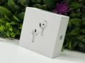 ! НоВо ! Apple AirPods 4 ANC , снимка 5