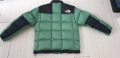 The North Face Lhotse 700 Down Mens Jacket Size M НОВО! ОРИГИНАЛ! Зимно пухено Яке!, снимка 12
