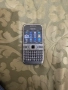 Nokia E72 Метален панел Оригинален Запазен промо цена, снимка 1