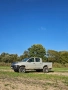 тойота хайлукс. Toyota Hilux. Pikap, снимка 5