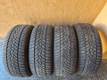 235/50 R18 Goodyear зимни , снимка 1