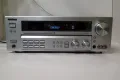 Kenwood KRF-V8080D, снимка 1