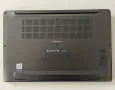 Dell Latitude 7400 Carbon 14"IPS/i5-8365U/256GBSSD/8GBDDR4, снимка 9