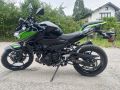 Kawasaki Z400 2023, снимка 3