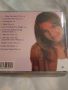 Britney Spears - ... baby one more time - album, CD, снимка 2