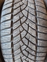 235/50 R18 Goodyear зимни , снимка 7