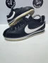 Маратонки NIKE CORTEZ.Номер 38.5, снимка 1
