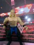 Екшън фигура WWE Triple H Трите Хикса TTL 1999 Series играчка figure HHH Hunter Hearst Helmsley, снимка 12