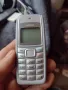 #22# Мобилен телефон Nokia 1110i, снимка 6