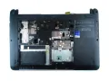 Лаптоп на части HP ProBook 430 G3   Налични части Корпус и рамка за матрица, Панти, LCD Cable  , снимка 5